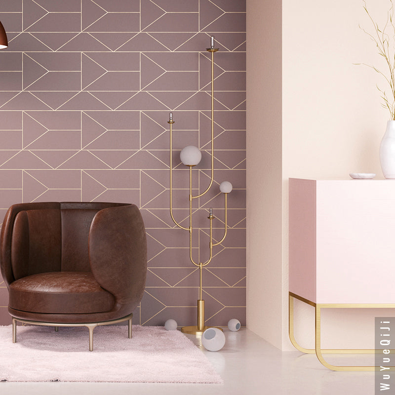 Valentina | LED Kaktus Design | Moderne Stehlampe | Metall & Keramik | Für Wohnzimmer & Schlafzimmer | Weiß | 5 Lichtquellen | G9 | Innen | IP20