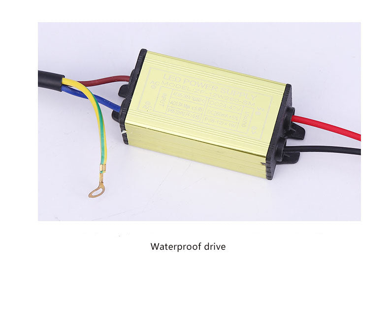 Origami LED Wandleuchte | Modernes Design | Schwarz-weiß | Aluminium | 1 Licht | 6W | 600 lm | Eingebaute LED | Einfache Installation | Geeignet für