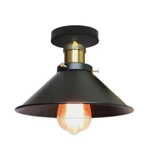 Udsmykket loftsbelysning | Elegant LED lampe | Glimtende perler af lys | Moderne design | CE-certificeret | Funktionalitet og stil | Nordic