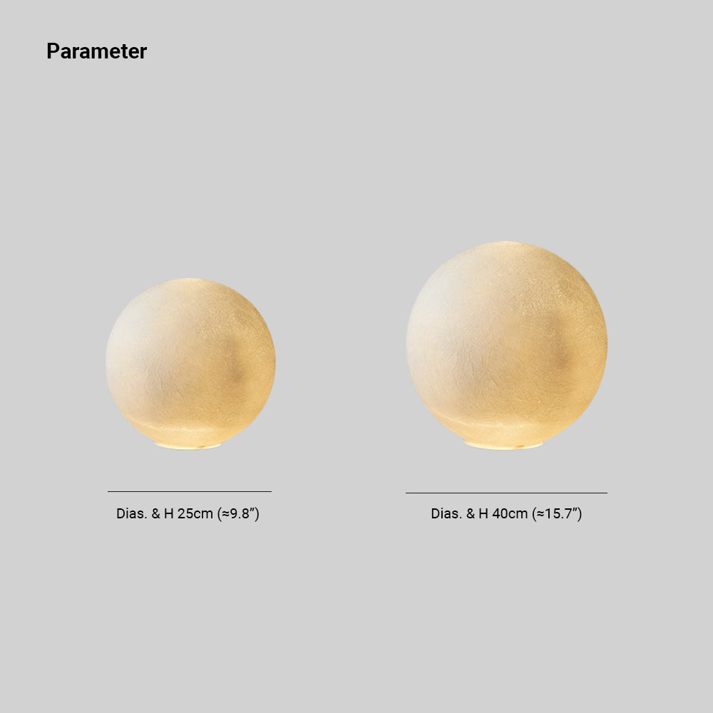 Elif Stehlampe | Modernes Design | Weiches Diffuses Licht | Langlebige Konstruktion | Ideal für Wohnzimmer und Schlafzimmer | Effektive Beleuchtung