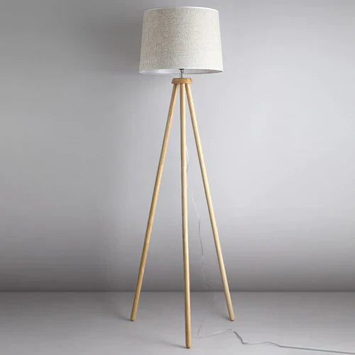 Stilvolle Velensia Stehlampe | Modernes Design | Effektive Beleuchtung | Langlebige Konstruktion | Perfekt für Wohnzimmer, Schlafzimmer oder