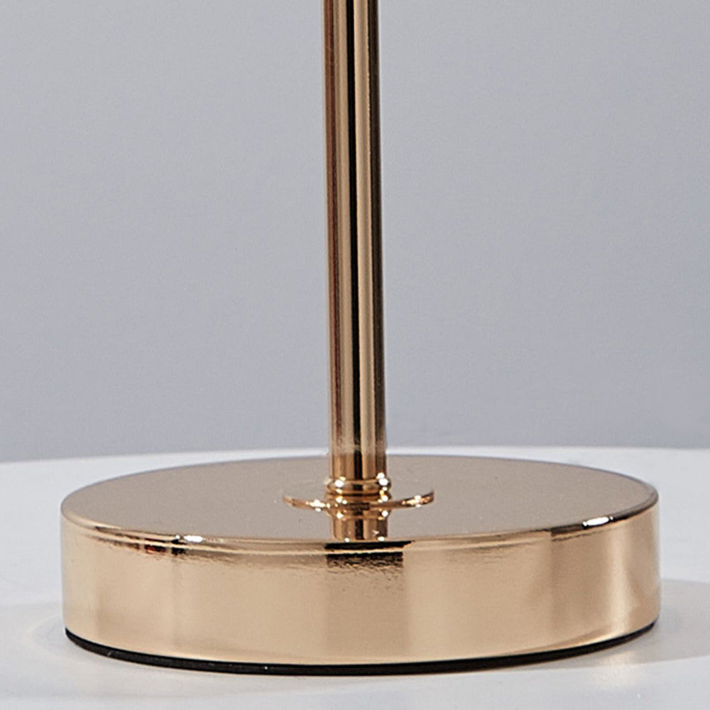 O'Moore | Elegante und Moderne Stehlampe | Natürliche Inspiration | Hochwertige Materialien | Effektive Beleuchtung | Für Wohnzimmer, Schlafzimmer