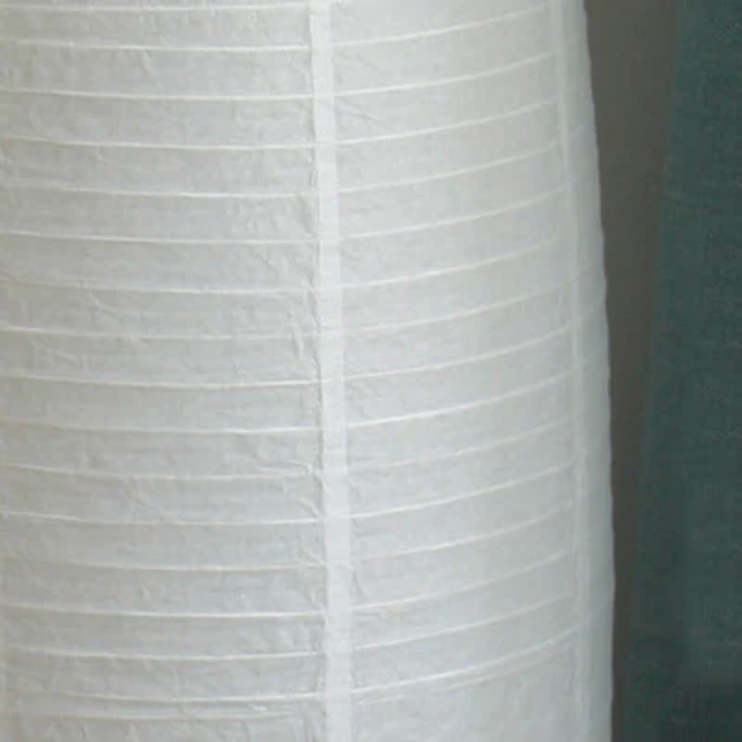 Moderne Stehlampe | Elegantes Design | Warmes Licht | Einfach zu montieren | Strapazierfähige Materialien | Stilvolle Oberfläche | Passt zu modernem