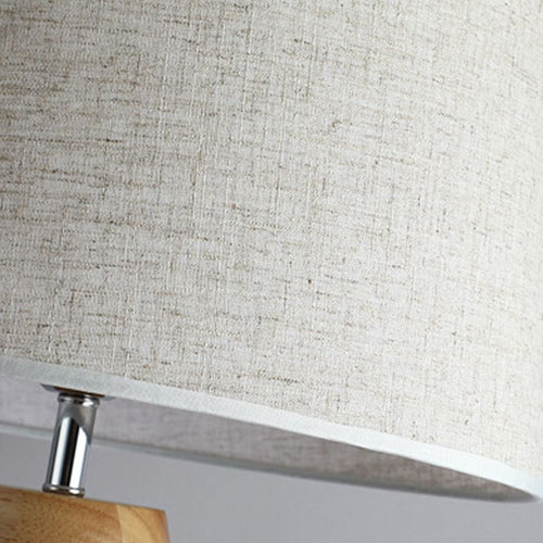 Stilvolle Velensia Stehlampe | Modernes Design | Effektive Beleuchtung | Langlebige Konstruktion | Perfekt für Wohnzimmer, Schlafzimmer oder