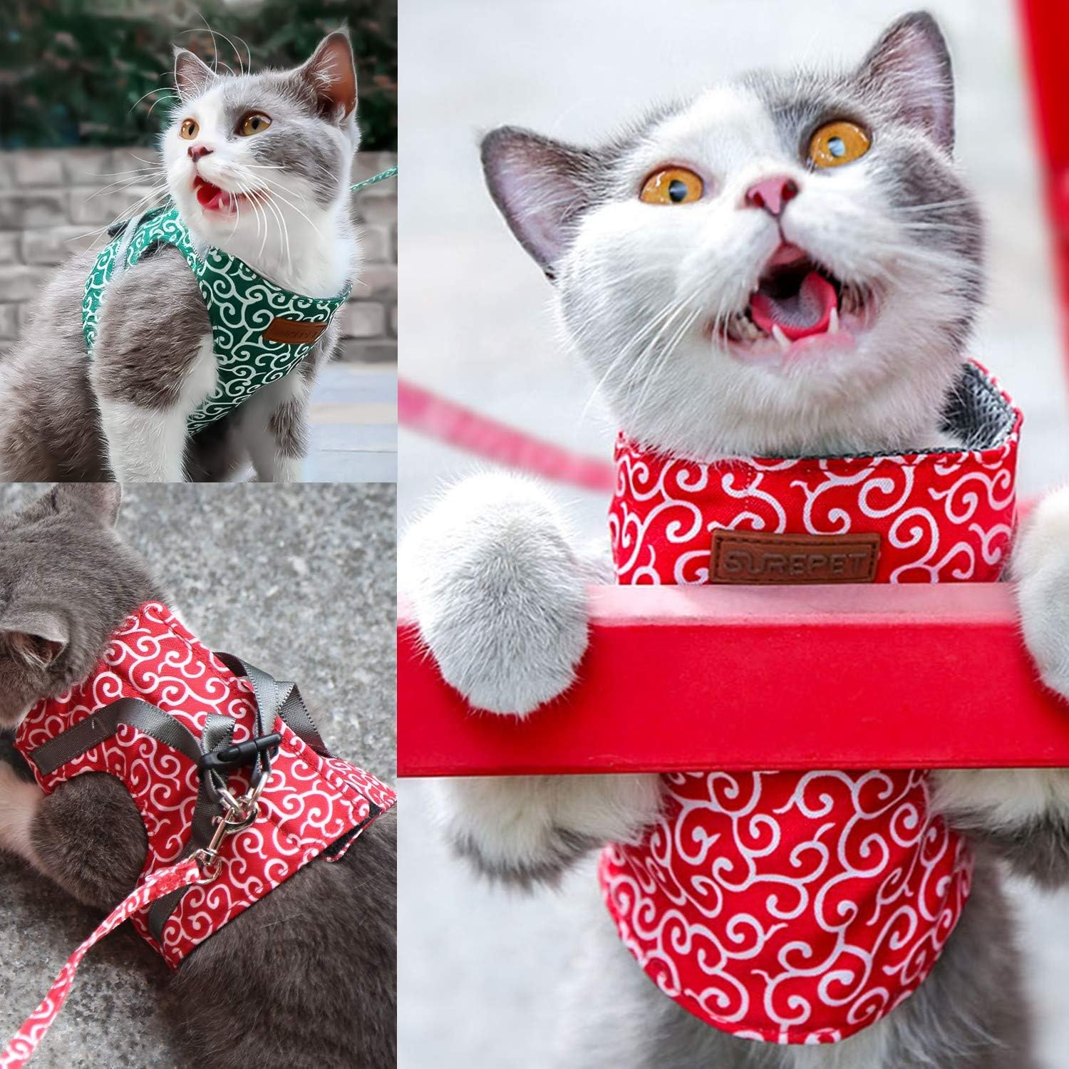 KittyComfort | Flugtsicheres