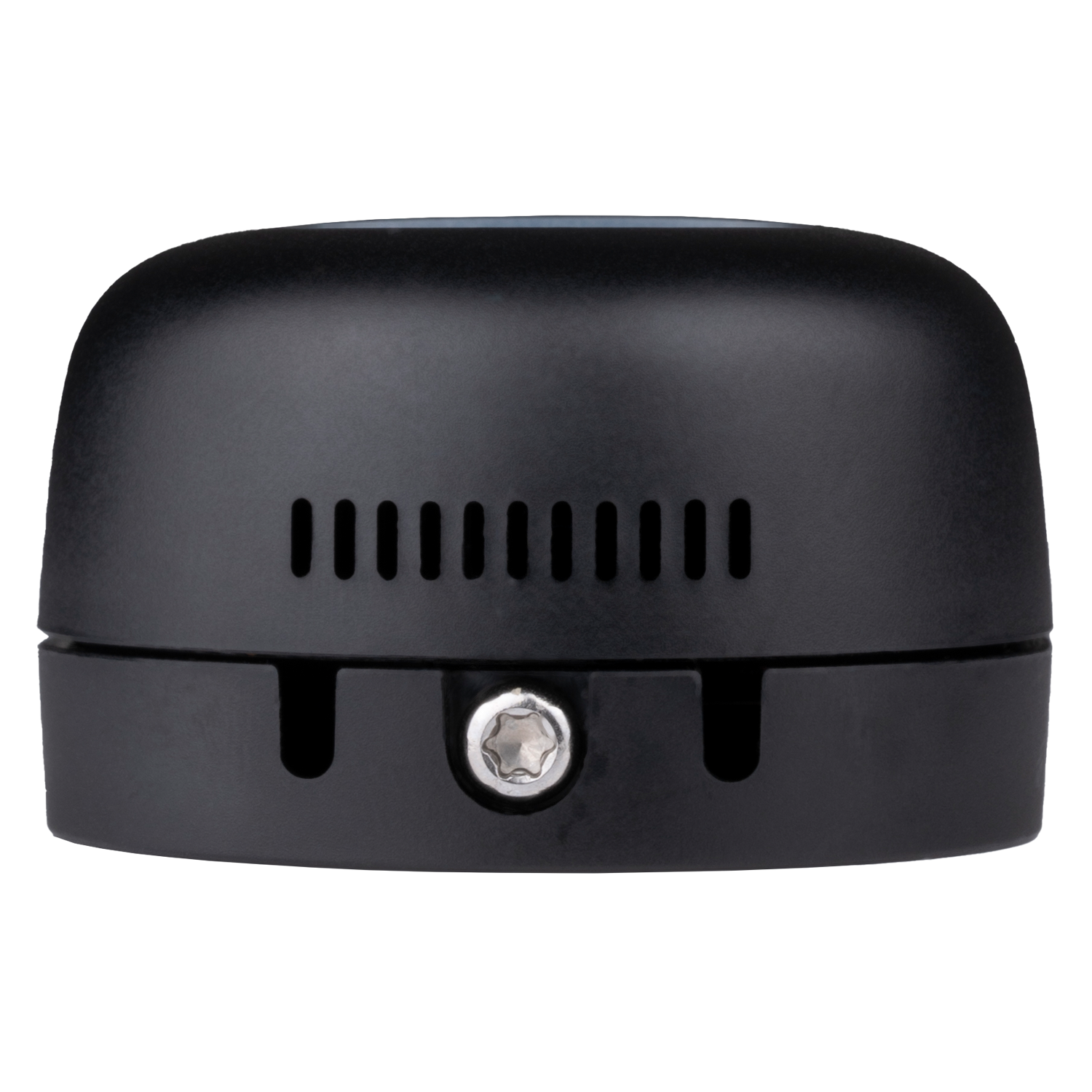 Alpina Smart Video Dørklokke med Kamera og WiFi