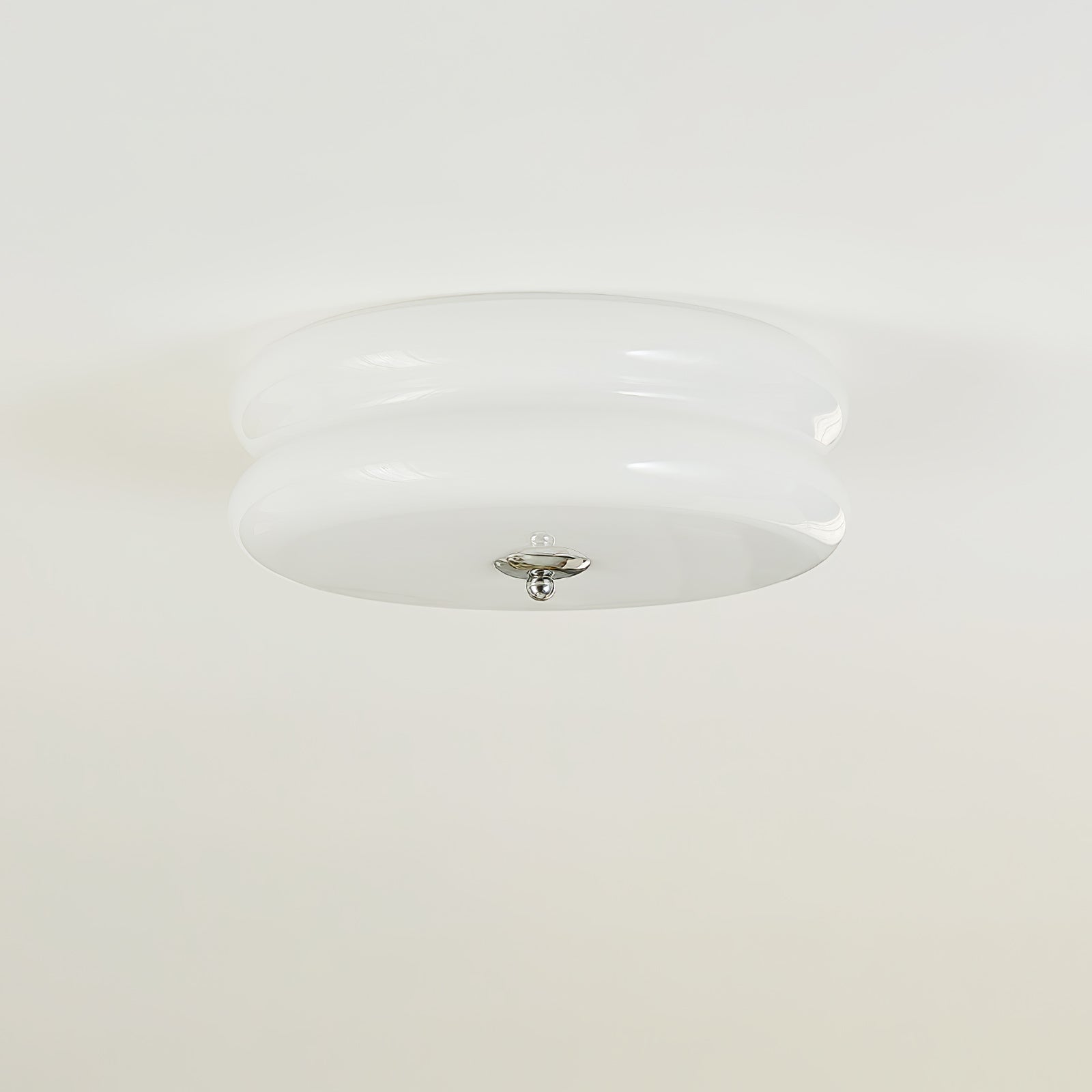 Art Deco loftslampe | Vintage design | Geometrisk elegance | Lysmuligheder 3000K-6000K | Integreret LED | Jern, metal og glas | UL, ETL, CE certificeret | Perfekt til stue, spisestue, entré