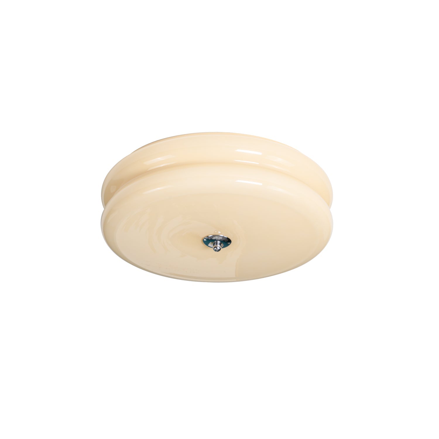 Art Deco loftslampe | Vintage design | Geometrisk elegance | Lysmuligheder 3000K-6000K | Integreret LED | Jern, metal og glas | UL, ETL, CE certificeret | Perfekt til stue, spisestue, entré