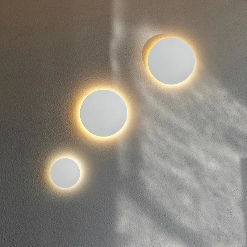 RainGuard | Éclairage mural extérieur élégant | Étanche IP65 | Boîtier en aluminium | Parfait pour jardin et terrasse | Durable et sûr | Plusieurs