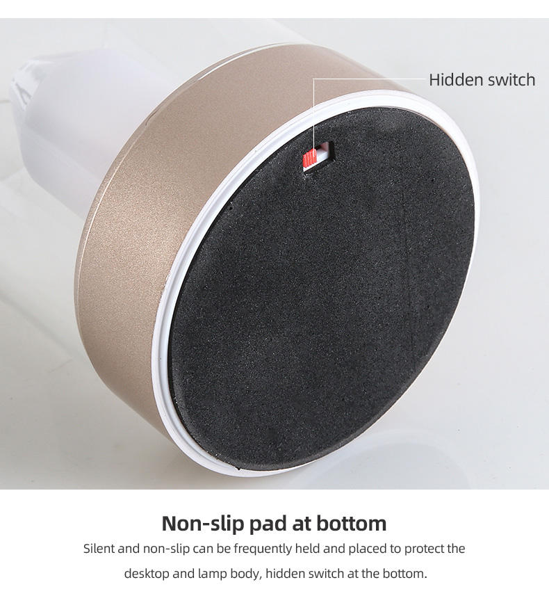 Bougie Parfumée Artisanale | Longue Durée de Combustion | Écologique | Lavande Apaisante | Décoration Exclusive | Design Élégant | Matériaux 100%