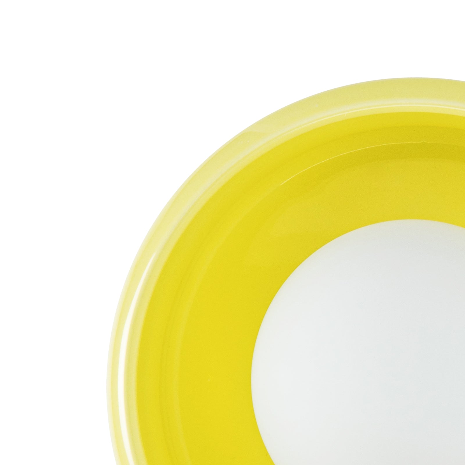 Strömlinjeformad keramisk vägglampa | Färgglad modern design | Dekorativa ränder | G9-sockel | Lämplig för matsal, vardagsrum, sovrum | 110V-120V | Keramik + glas | CE-, UL-certifierad