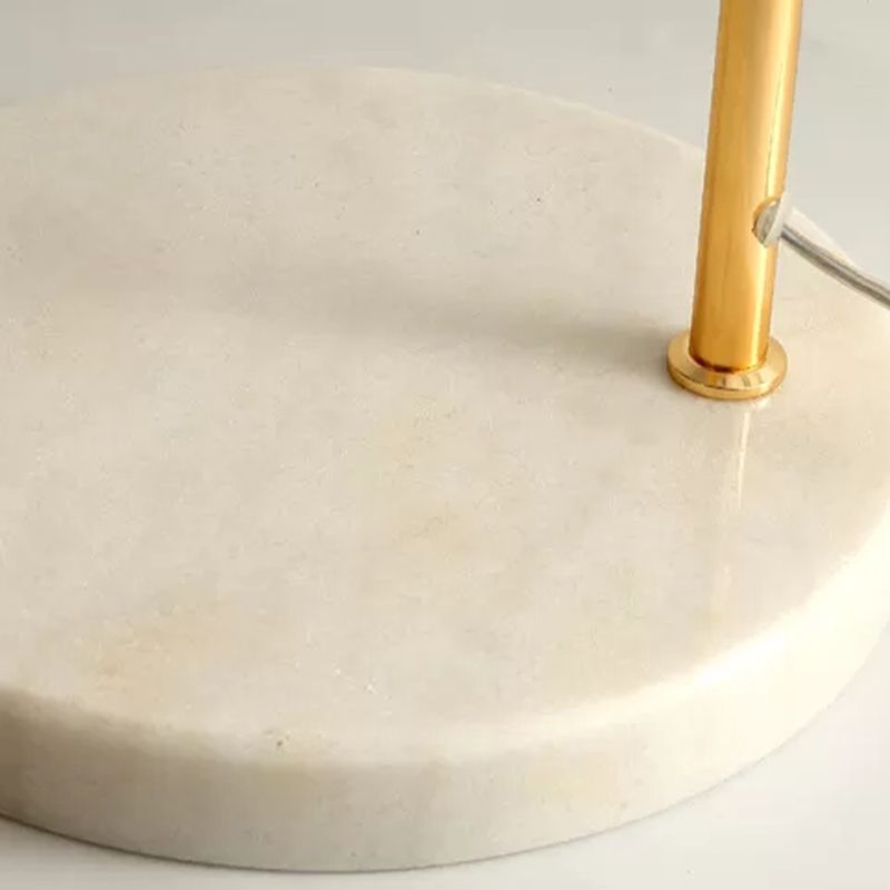 Torviana Stehlampe | Modernes Design | Effektive Beleuchtung | Langlebiges Material | Für Wohnzimmer, Schlafzimmer & Büros | Elegante und praktische