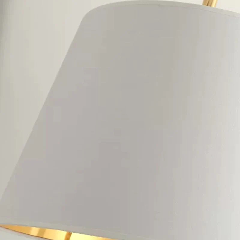 Torviana Stehlampe | Modernes Design | Effektive Beleuchtung | Langlebiges Material | Für Wohnzimmer, Schlafzimmer & Büros | Elegante und praktische