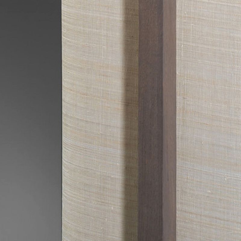 Zanethia | Moderne Stehlampe | Stilvolles Design | Hohe Qualität | Minimalistische Beleuchtung | Eleganter offener Rahmen | Einfache Installation