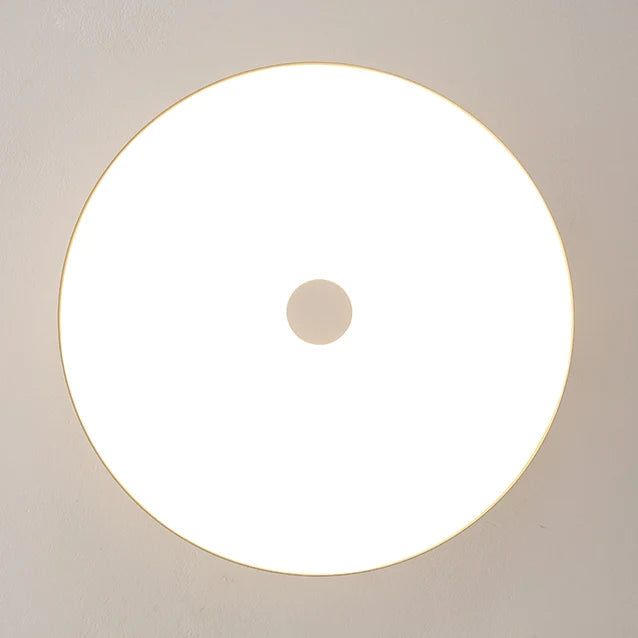 Elegante Retro Jernloftslampe | Justierbare LED-Farbetemperaturen | Zeitloses Design für Wohnzimmer und Flur | CE & UL Zertifiziert | Stilvolle