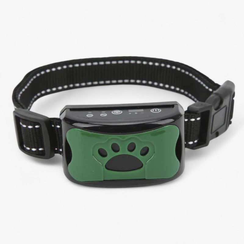 GentleDog™ Hundehalsbånd til gøende hunde