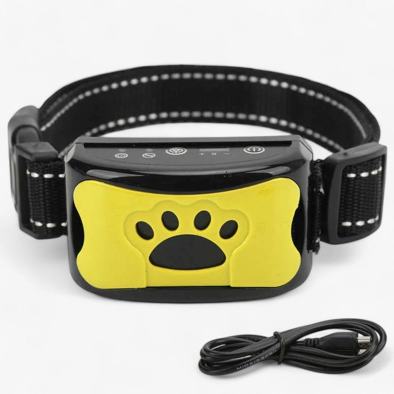 GentleDog™ Hundehalsbånd til gøende hunde