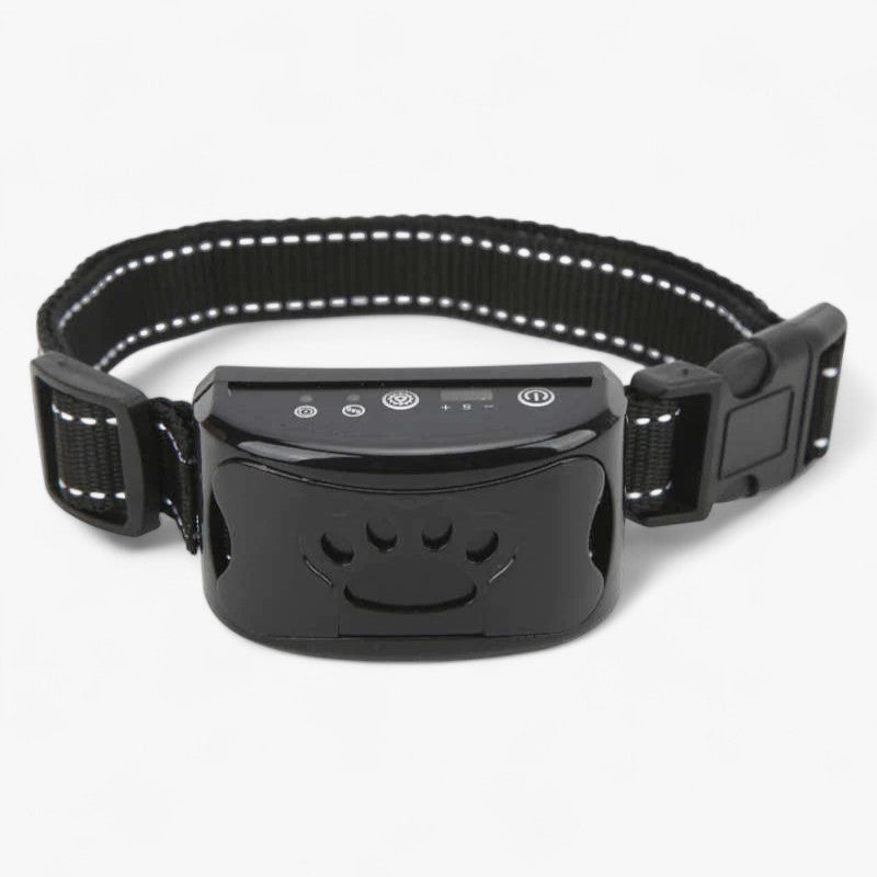 GentleDog™ Hundehalsbånd til gøende hunde