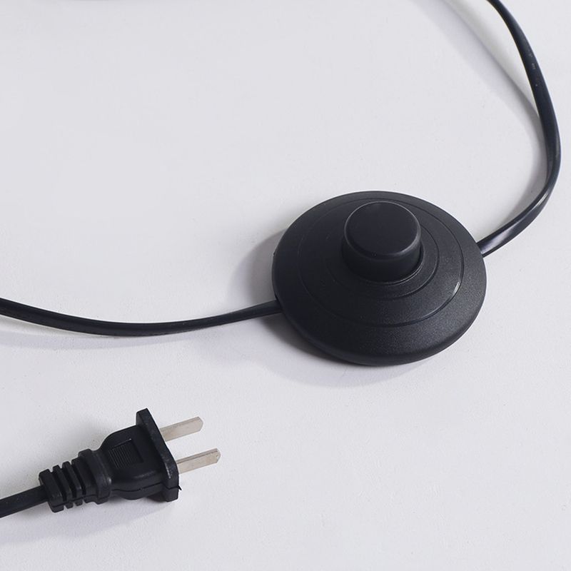 Moderne spiralförmige Alvencia Lampe | Stilvolle Beleuchtung für Wohnzimmer, Schlafzimmer und Büro | Energieeffiziente Designlampe | Langlebige