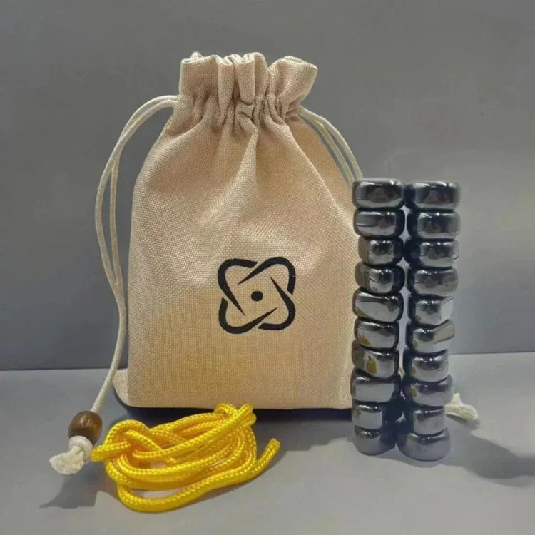 Magnetyczna szachownica podróżna | Kompaktowa konstrukcja | Idealna dla dzieci i dorosłych | Bezpieczne przechowywanie figur