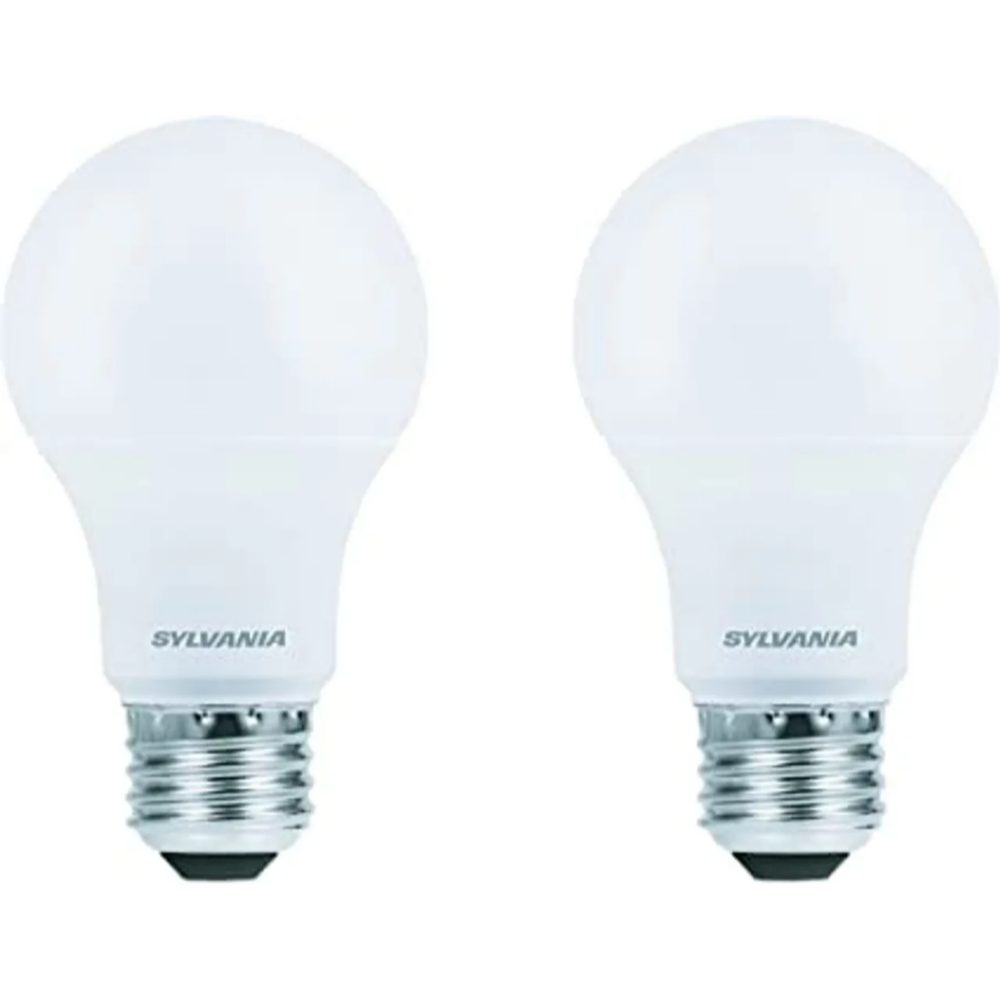 Flexibele LED-Schreibtischlampe | Verstellbarer Hals | Minimalistisches Design | Schwarz | Energieeffizient | Lange Lebensdauer | 35,2 cm hoch