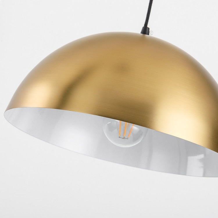 Modern Avorena | Golvlampa med marmorfot | Minimalistisk design | Effektiv belysning | Robust konstruktionsmaterial | Perfekt för vardagsrum, sovrum eller arbetsplats | Hög kvalitet