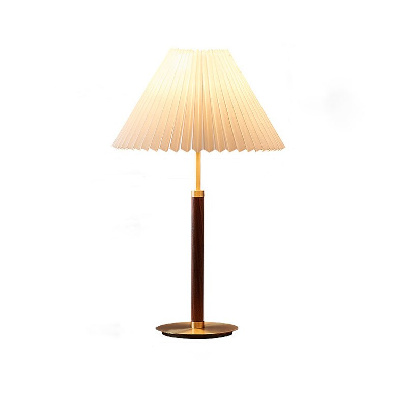 Sornelo | Elegante Stehlampe | Minimalistisches Design | Für Wohnzimmer, Schlafzimmer, Büro | Moderner Stil | Langlebige Qualität