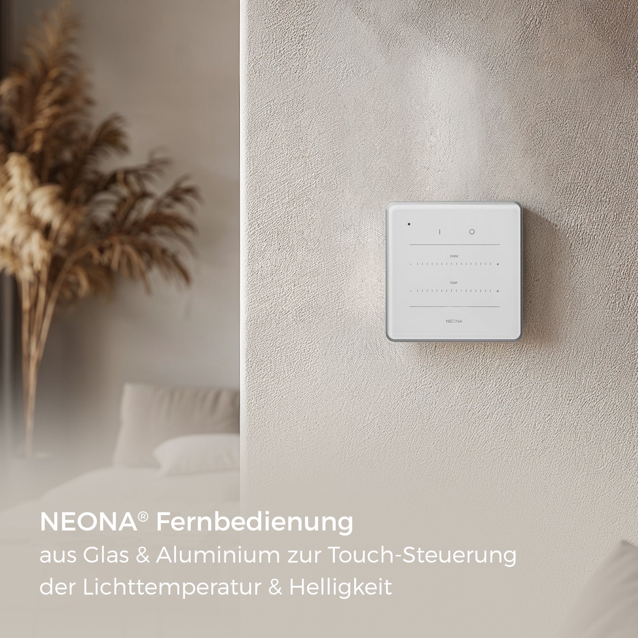 Moderne | Stilvolle Deckenbeleuchtung | Minimalistisches Design | Hohe Qualität | Energieeffizient | Schaffe eine gemütliche Atmosphäre | Vielseitige