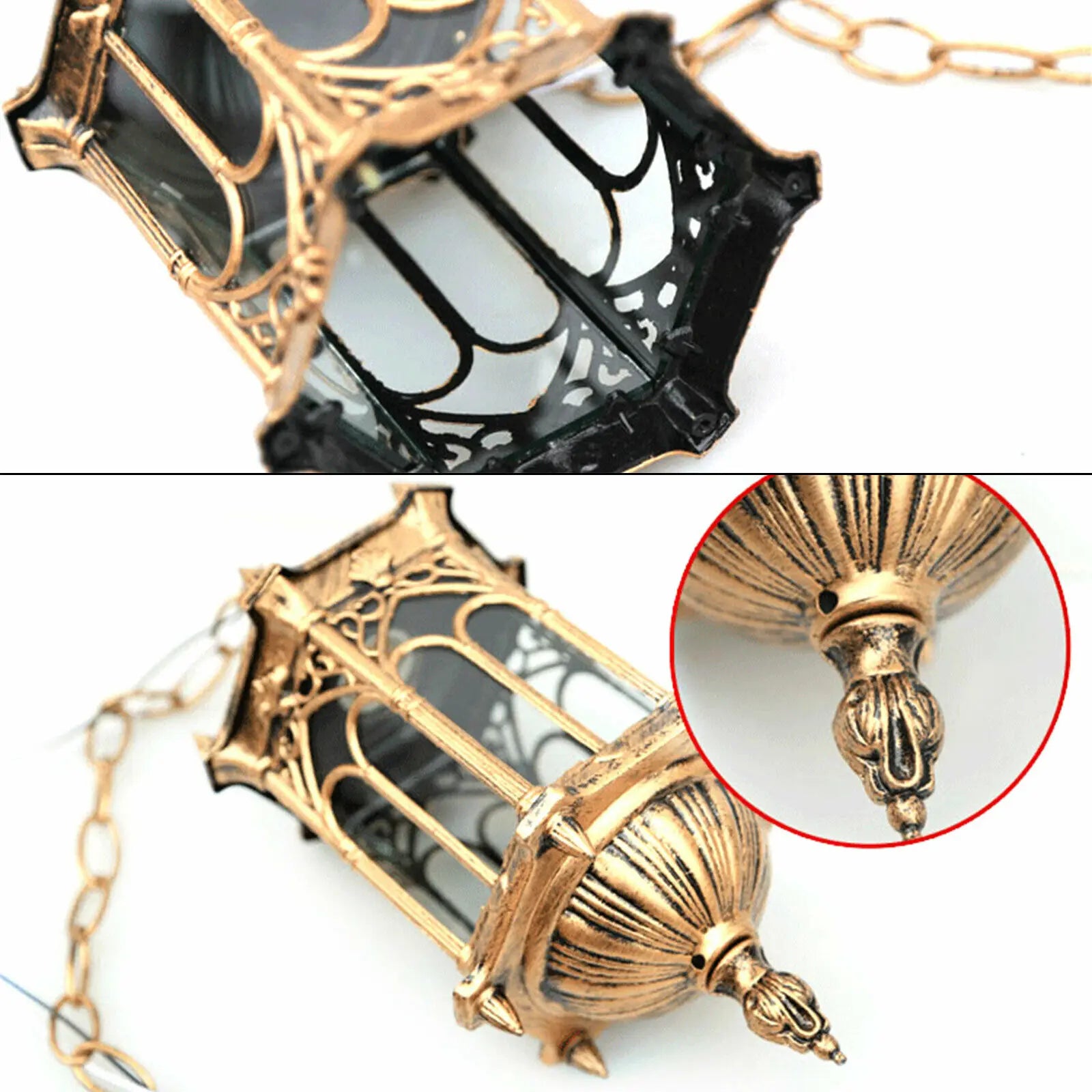 RetroLux | Vintage Inspireret | Justerbar Højde | Metal | 21-30W | Nostalgi | Indretning | Håndlavet Design | Elegant Finish | Perfekt til Stue eller