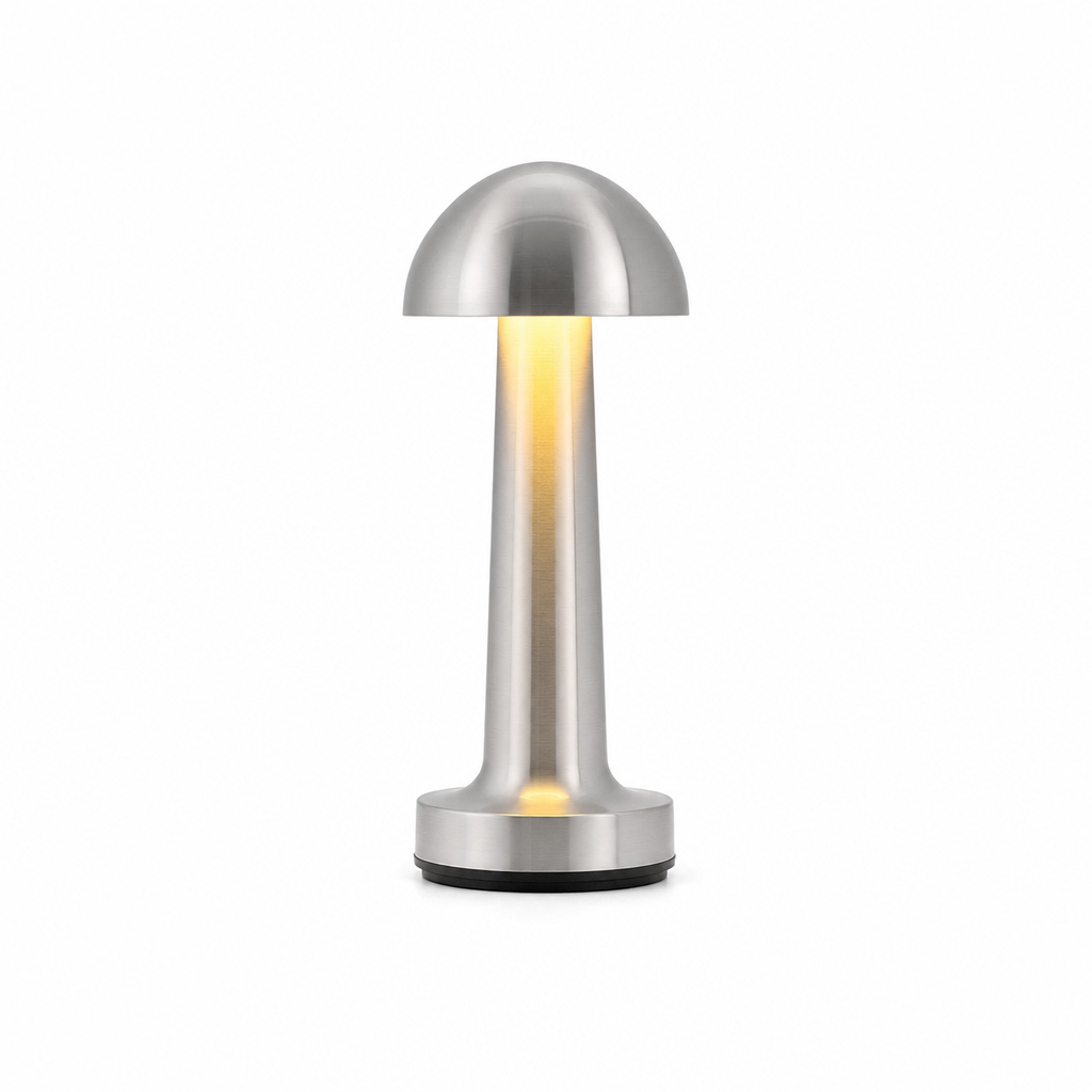 Mantar™ Table Lamp