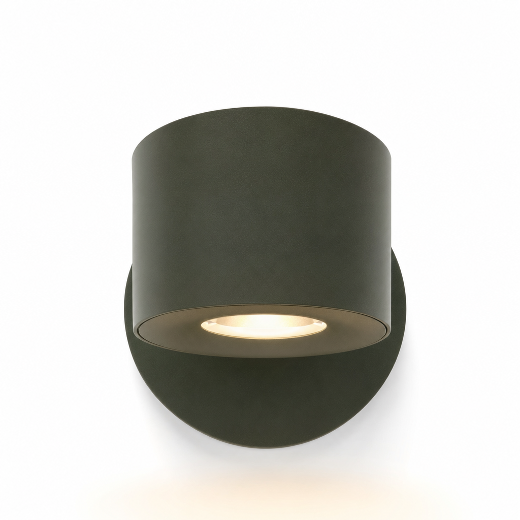 GlowRight Smart+ Halo Lux