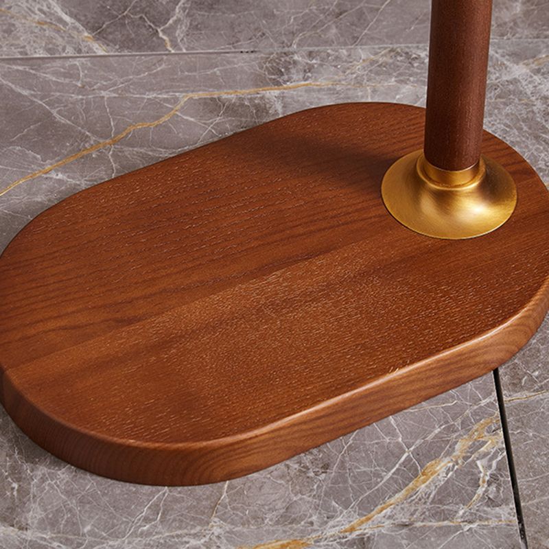 Lorivane | Moderne Bodenbeleuchtung | Schlankes Design | Hohe Qualität | Elegante Innenausstattung | Robuste Konstruktion | Ideal für Wohnzimmer oder