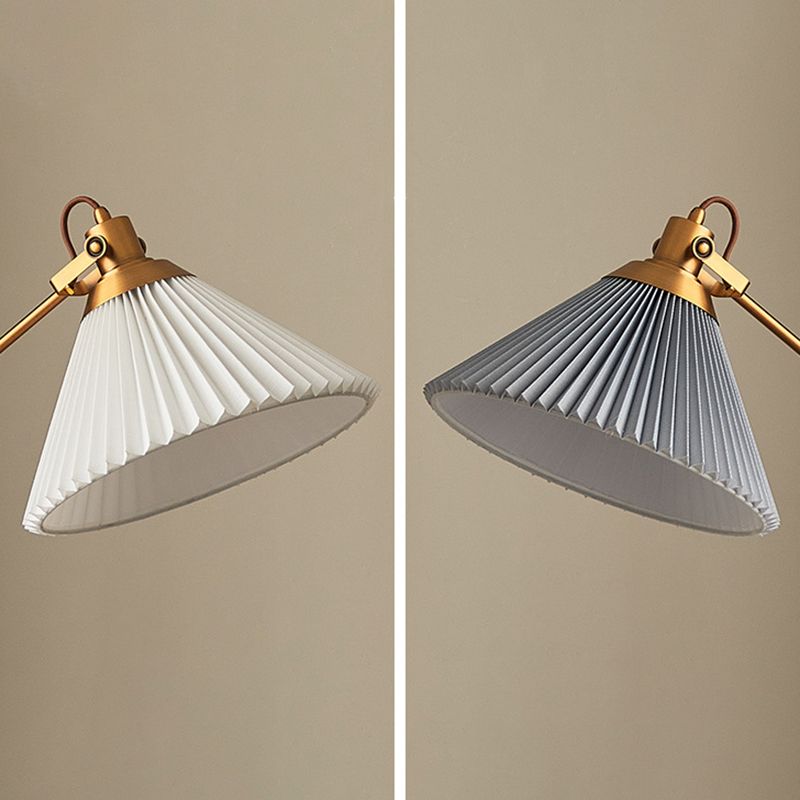 Lorivane | Moderne Bodenbeleuchtung | Schlankes Design | Hohe Qualität | Elegante Innenausstattung | Robuste Konstruktion | Ideal für Wohnzimmer oder