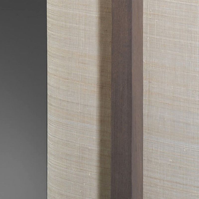 Castiro | Moderne Stehlampe | Stilvolles und langlebiges Design | Ideal für Wohnzimmer und Schlafzimmer | Kompatibel mit verschiedenen Lichtquellen