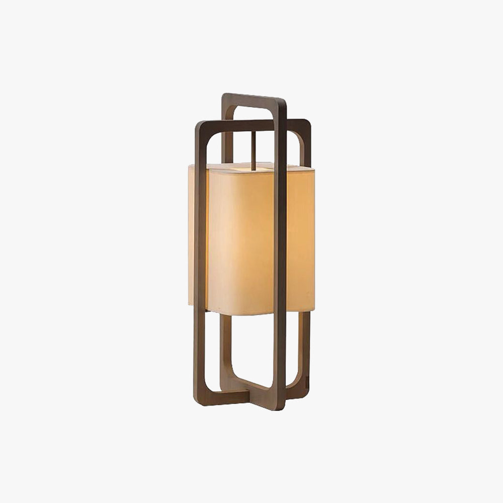 Castiro | Moderne Stehlampe | Stilvolles und langlebiges Design | Ideal für Wohnzimmer und Schlafzimmer | Kompatibel mit verschiedenen Lichtquellen