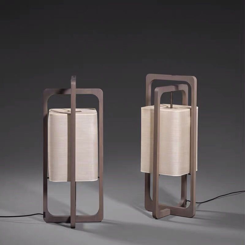 Castiro | Moderne Stehlampe | Stilvolles und langlebiges Design | Ideal für Wohnzimmer und Schlafzimmer | Kompatibel mit verschiedenen Lichtquellen