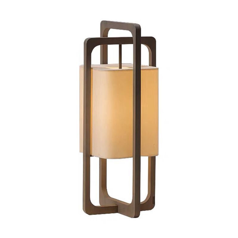 Castiro | Moderne Stehlampe | Stilvolles und langlebiges Design | Ideal für Wohnzimmer und Schlafzimmer | Kompatibel mit verschiedenen Lichtquellen