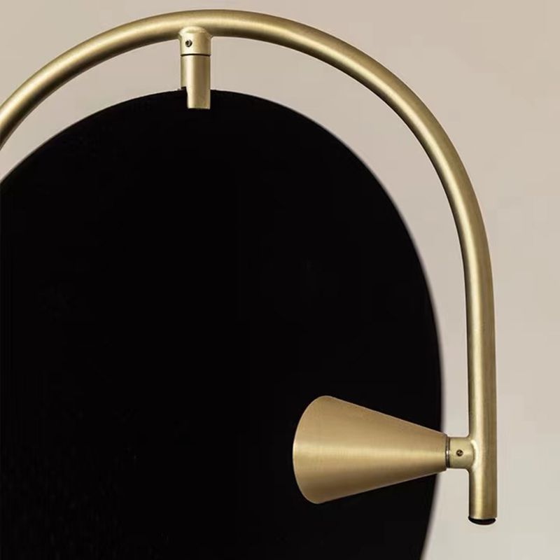 Moderne Eleganz | Tyl & Robustes Design | Schlanke Silhouette | Ideal für Wohnzimmer, Esszimmer & Büro | Hochwertige Materialien