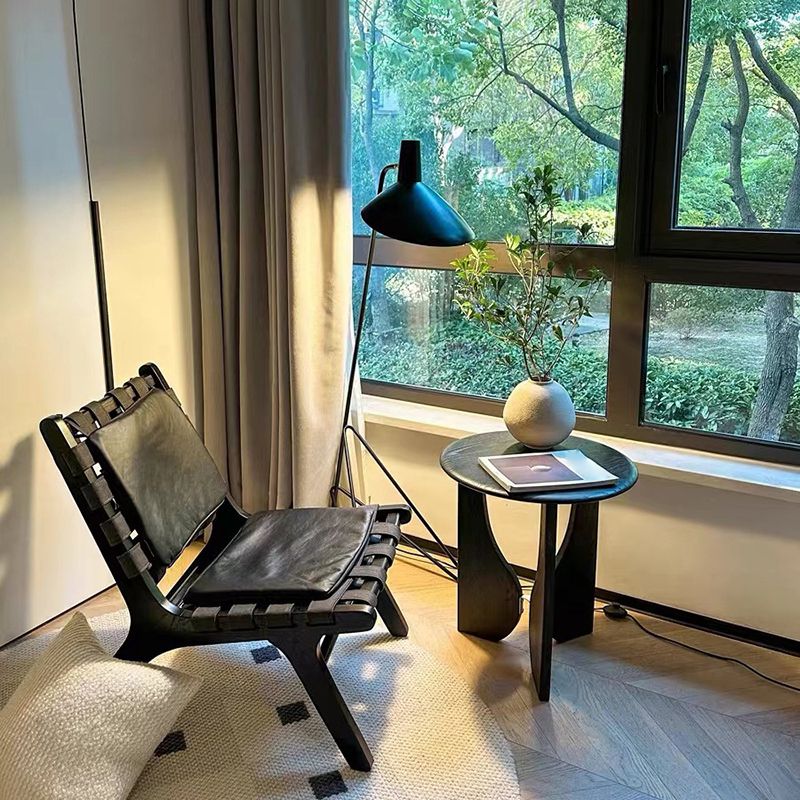 Meliana | Moderne Stehlampe | Minimalistisches Design | Ideal für Wohnzimmer und Büro | Robuste Konstruktion | Elegante und Innovative