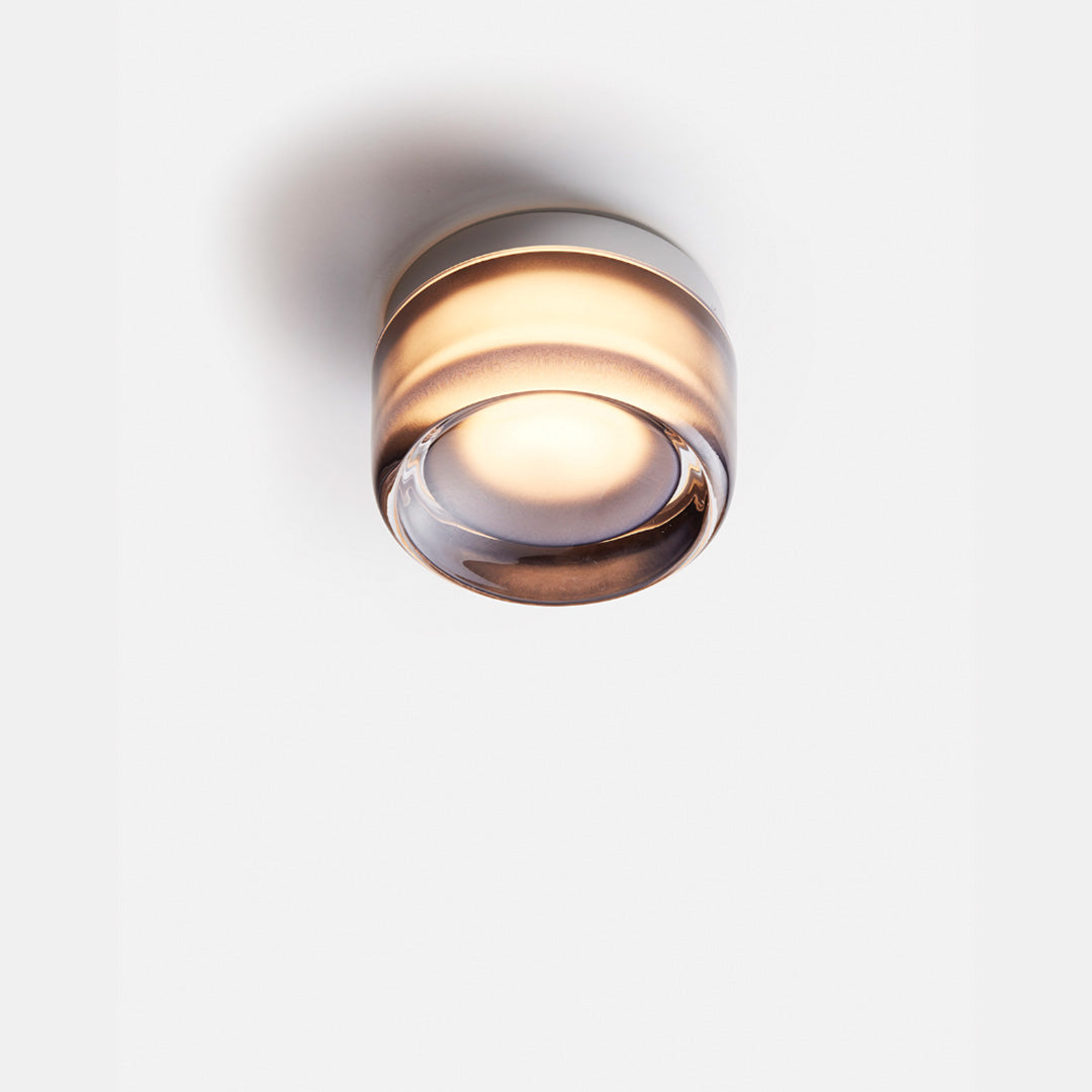 DimpleGlow Væglampe | Moderne Design | Stemningsfuld Belysning | Holdbare Materialer | Elegant til Stue eller Soveværelse