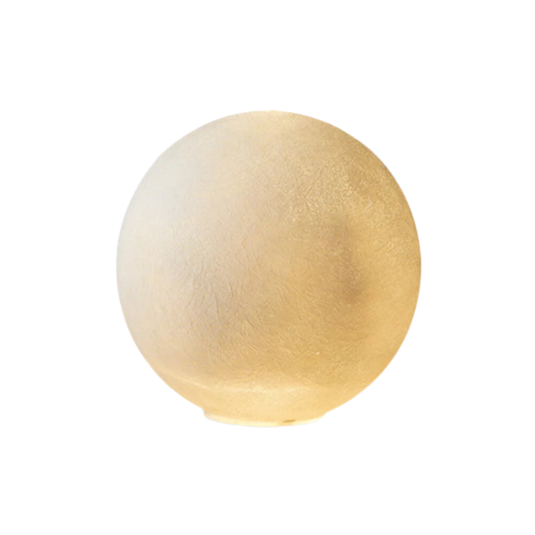 Elif Lampe sur Pied | Design Moderne | Lumière Diffuse Douce | Construction Durable | Idéale pour Salon et Chambre | Éclairage Efficace | Matériaux