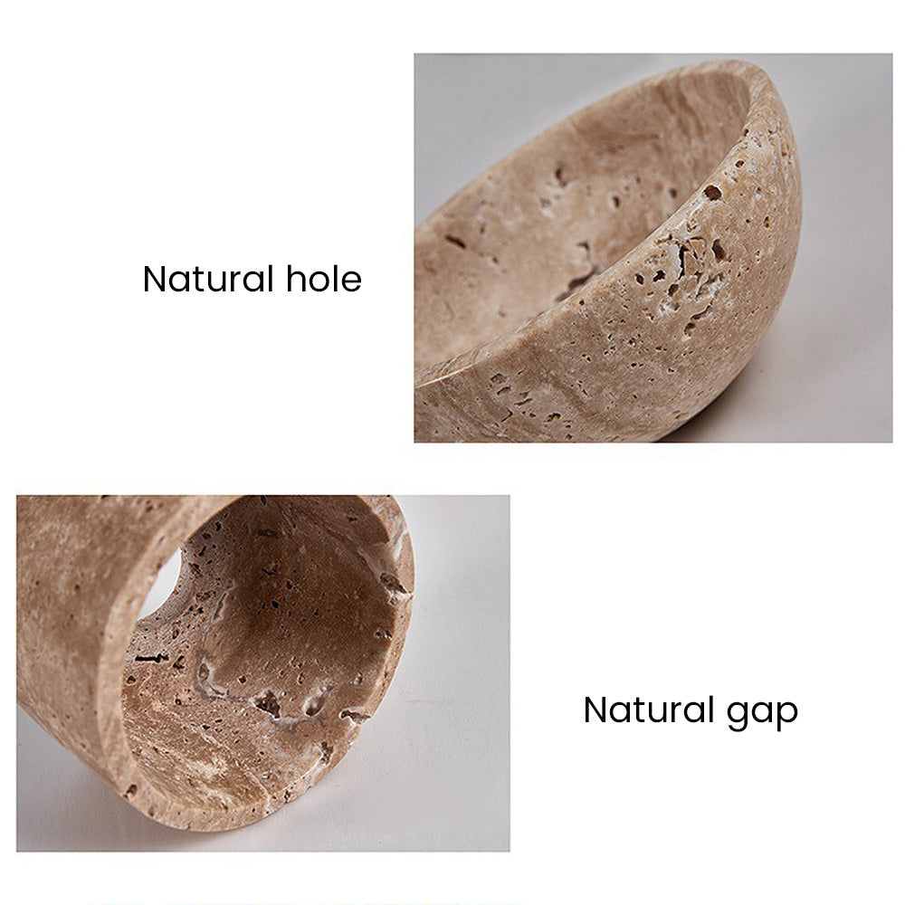 Moderne Wandleuchte | Beiges Glas | Holzrahmen | Walnussfarbe | Industrie-Stil | G9 Lichtquelle | 110V-120V | Dekorative Beleuchtung für Wohnzimmer,