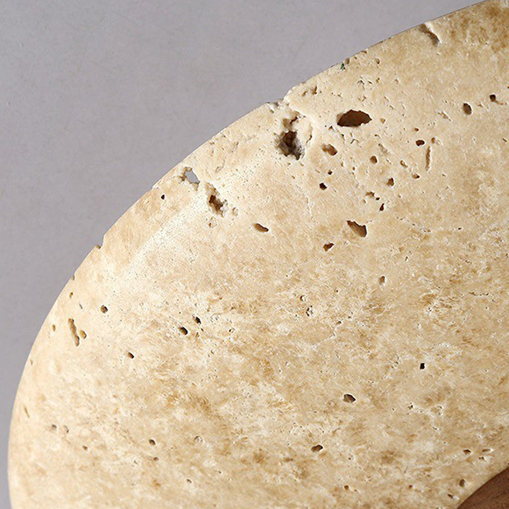 Moderne Wandleuchte | Beiges Glas | Holzrahmen | Walnussfarbe | Industrie-Stil | G9 Lichtquelle | 110V-120V | Dekorative Beleuchtung für Wohnzimmer,