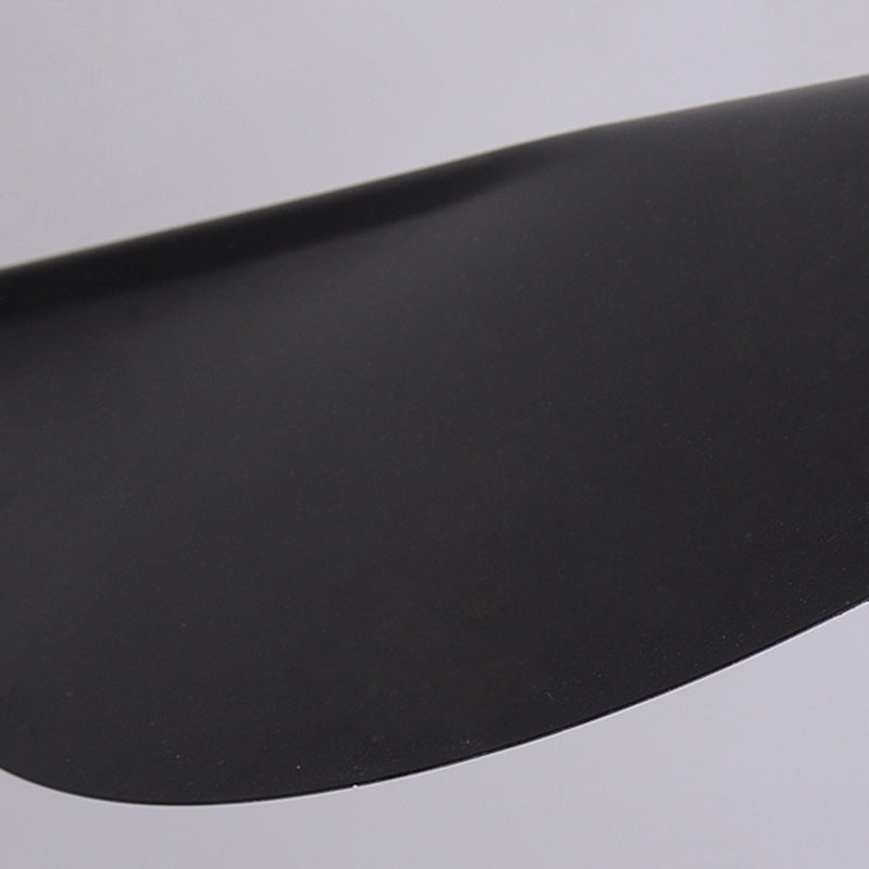 Trenillo Moderne Stehlampe | Minimalistisches Design | Robuste Konstruktion | Effektive Beleuchtung | Elegante und Stilvolle Aufwertung für