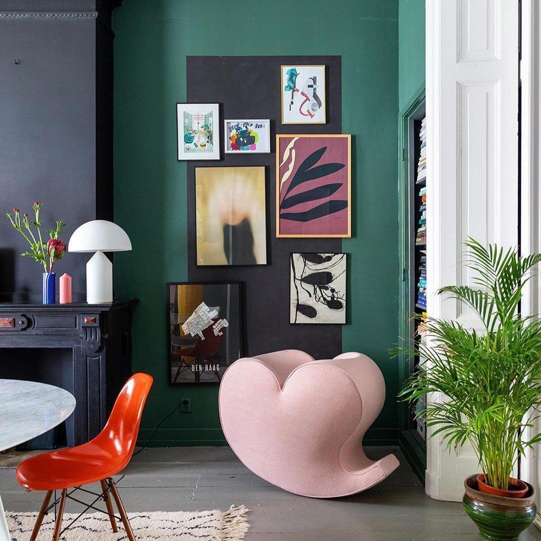 Luna | Metalowa lampa stołowa | Nowoczesny design | Regulowana | Elegancja dla domu | Biurko | Stolik nocny | Trwałe materiały | Różne rozmiary