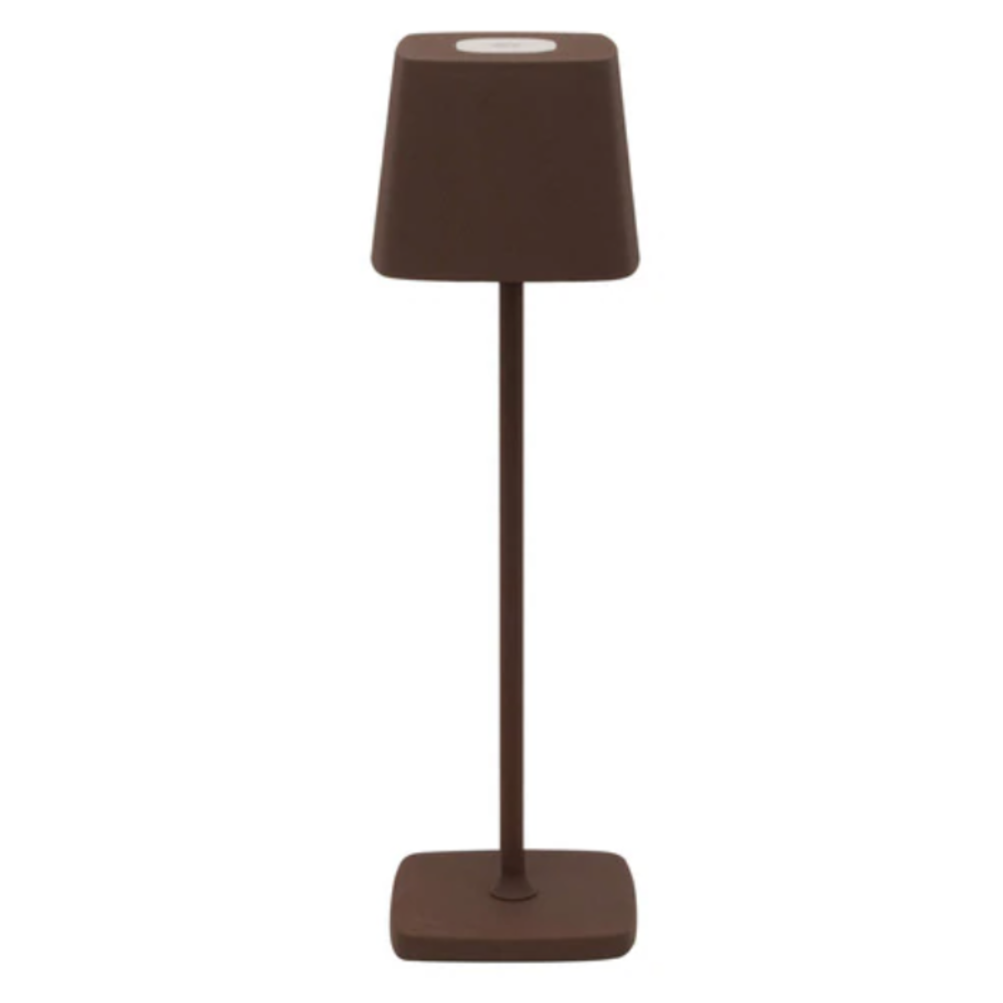 Design de lampe portable sans fil | Fonction étanche IP66 | Modes d'éclairage réglables | Ambiance dimmable | Design élégant en aluminium et