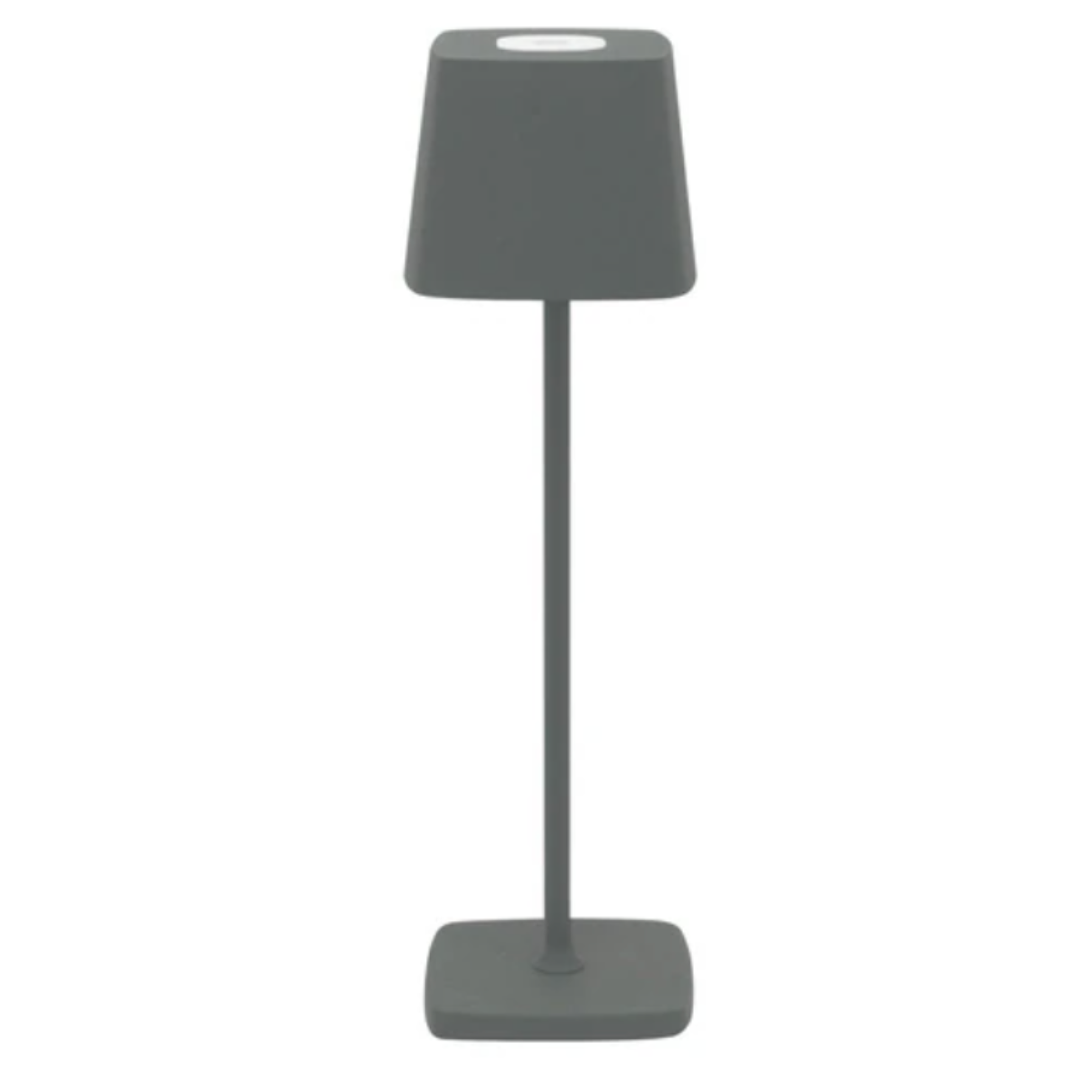 Design de lampe portable sans fil | Fonction étanche IP66 | Modes d'éclairage réglables | Ambiance dimmable | Design élégant en aluminium et