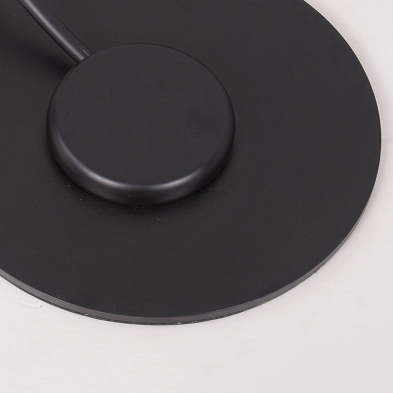 Trenillo Moderne Stehlampe | Minimalistisches Design | Robuste Konstruktion | Effektive Beleuchtung | Elegante und Stilvolle Aufwertung für