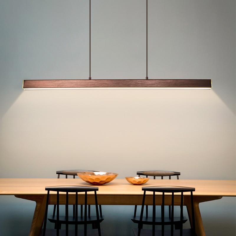 Industriel LED Pendellampe | Moderne Design | Metal og Akryl | Skinnende Finish | SMD Lampefatning | IP20 | Inkluderet Lyskilde | Hjemmebelysning | Energi Effektiv | Dekorer dit Rum | AC 110V-240V