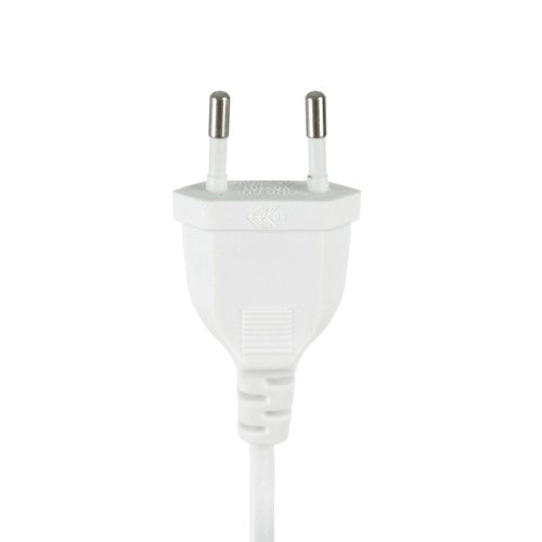 Elektrisk Varmepude til Ryg, muskler – 60 x 30 cm med Fjernbetjening